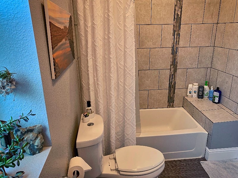 Furnished Finder property 274978_1 photo 6