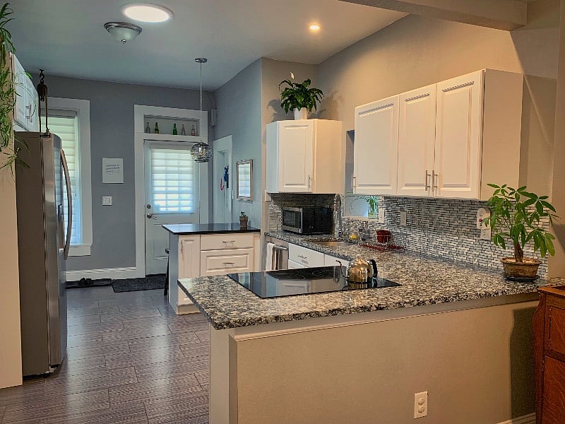 Furnished Finder property 274978_1 photo 3