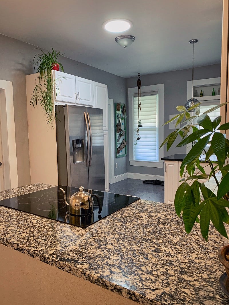 Furnished Finder property 274978_1 photo 17