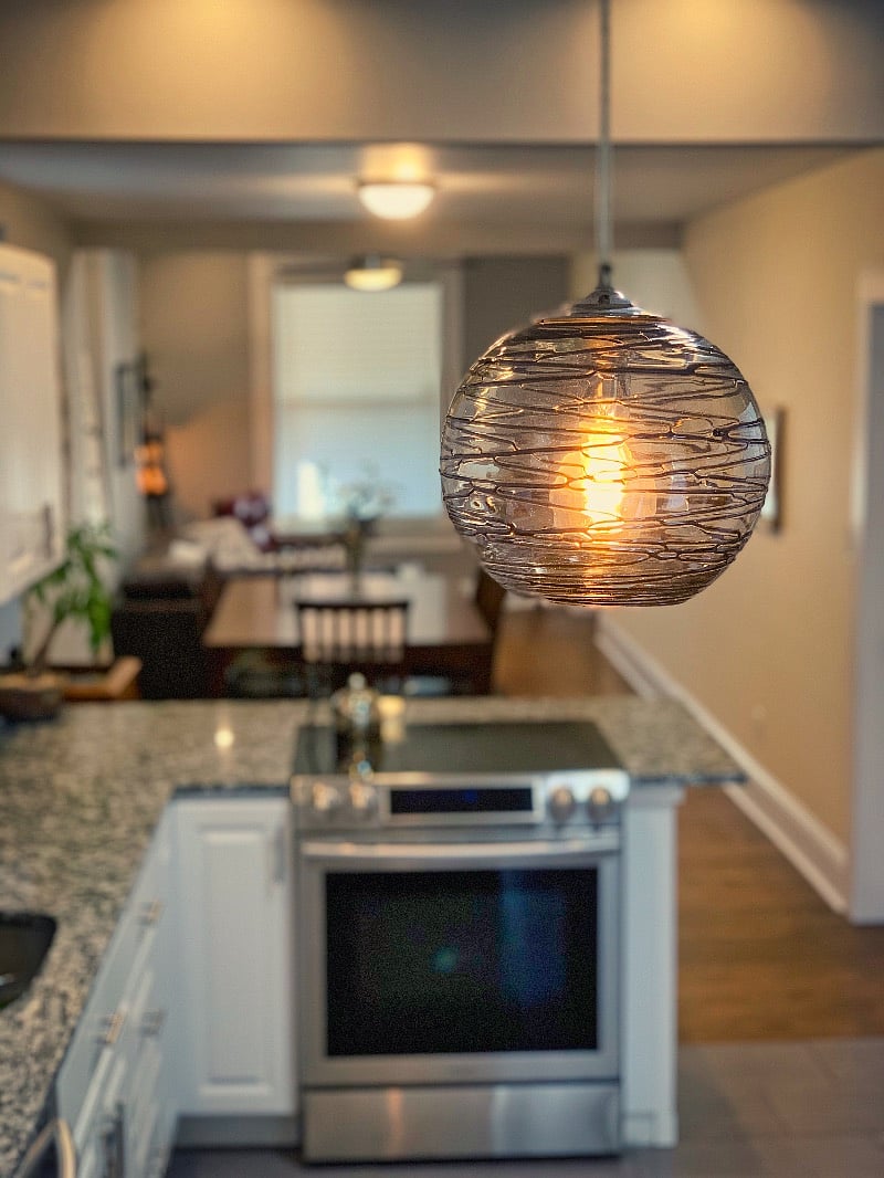 Furnished Finder property 274978_1 photo 26