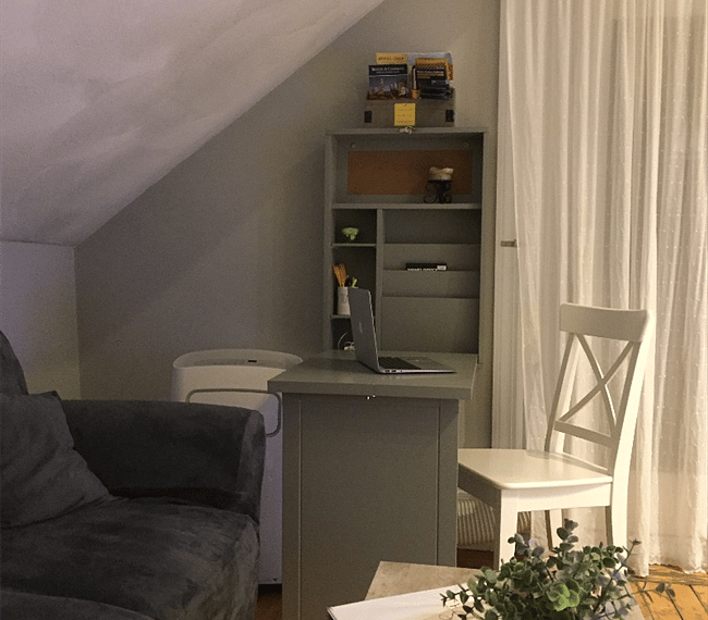 Furnished Finder property 274982_1 photo 7