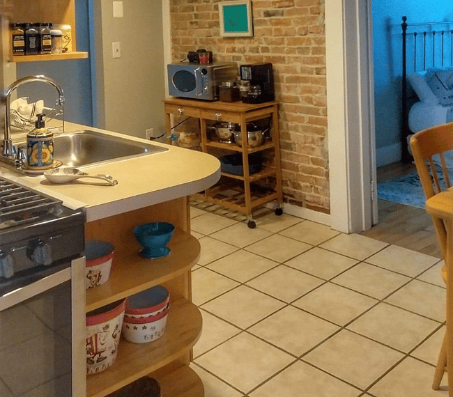 Furnished Finder property 274982_1 photo 9