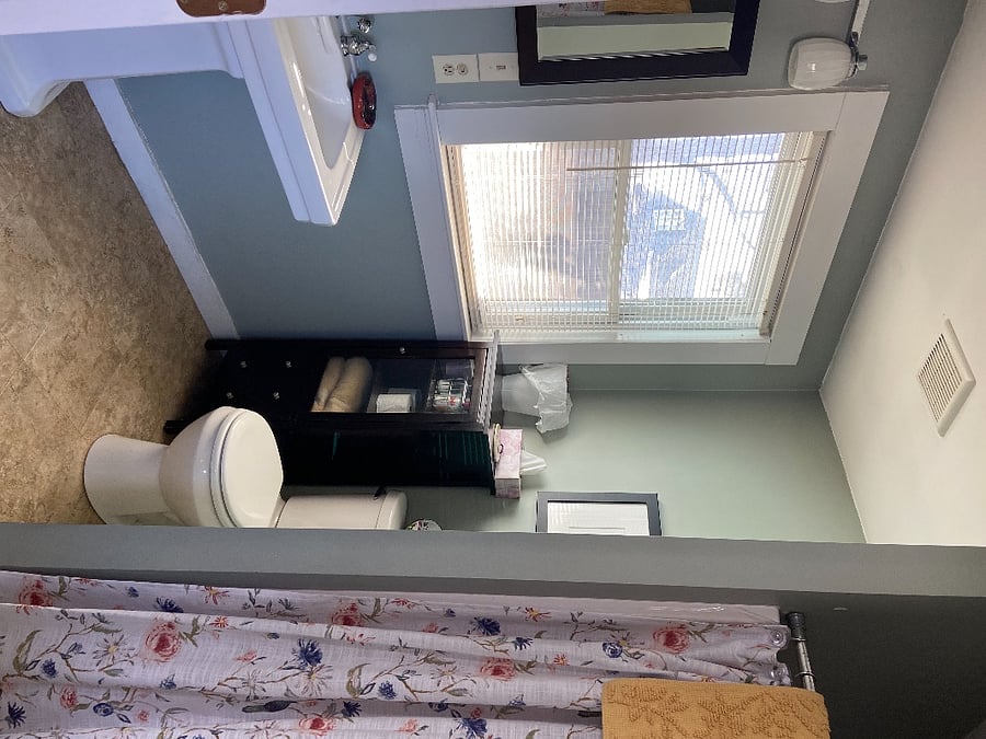 Furnished Finder property 274997_1 photo 4