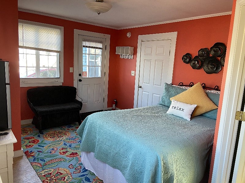 Furnished Finder property 274997_1 photo 2