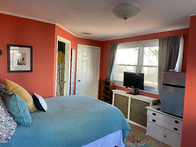 Furnished Finder property 274997_1 photo 3