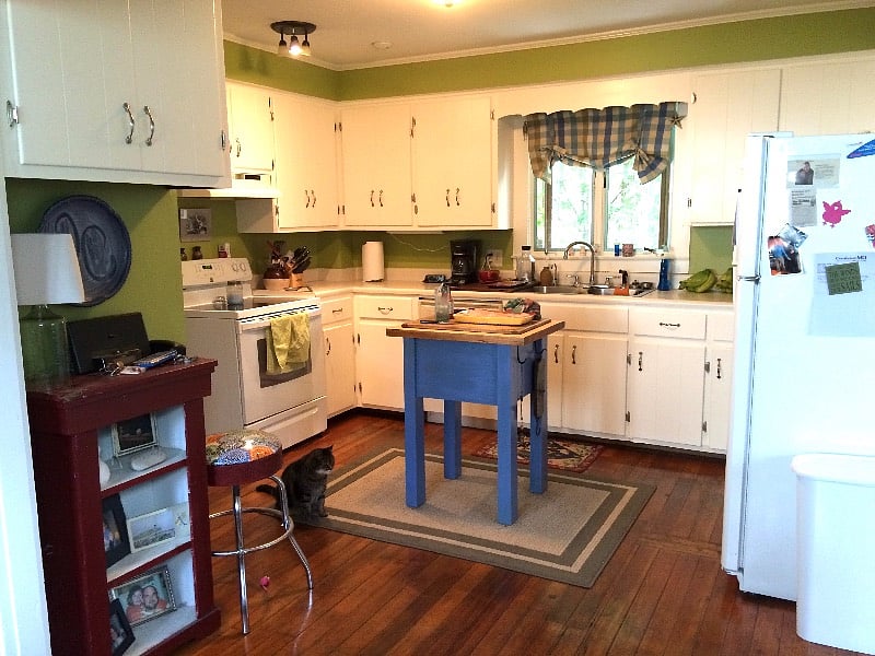 Furnished Finder property 274997_1 photo 5
