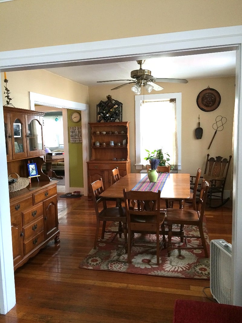 Furnished Finder property 274997_1 photo 6