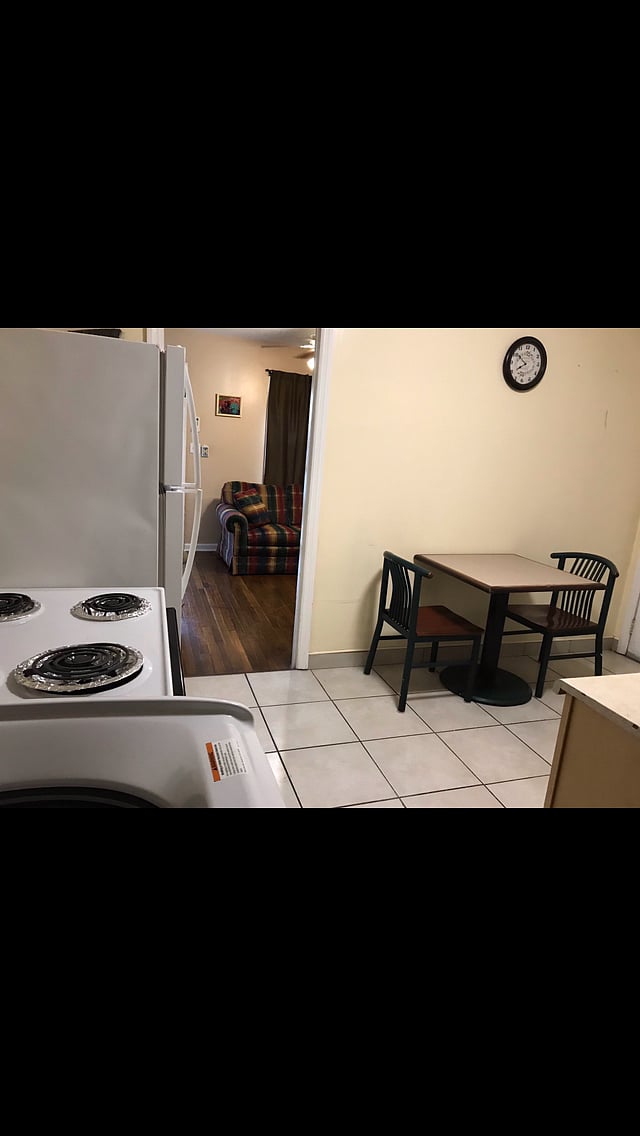 Furnished Finder property 275005_1 photo 7