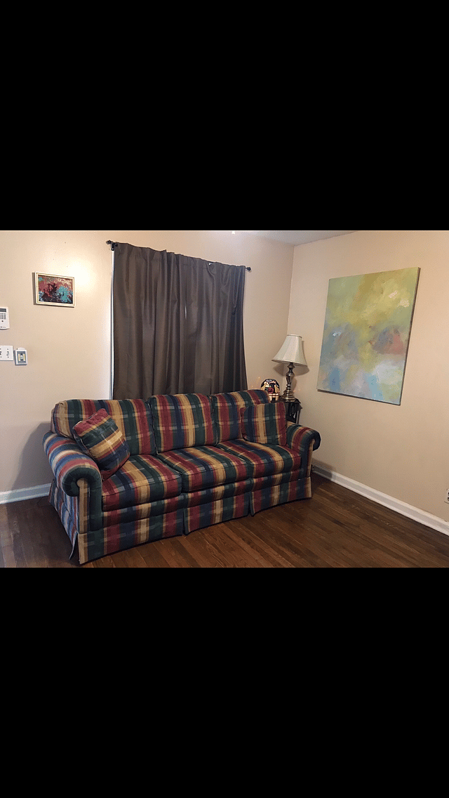 Furnished Finder property 275005_1 photo 8