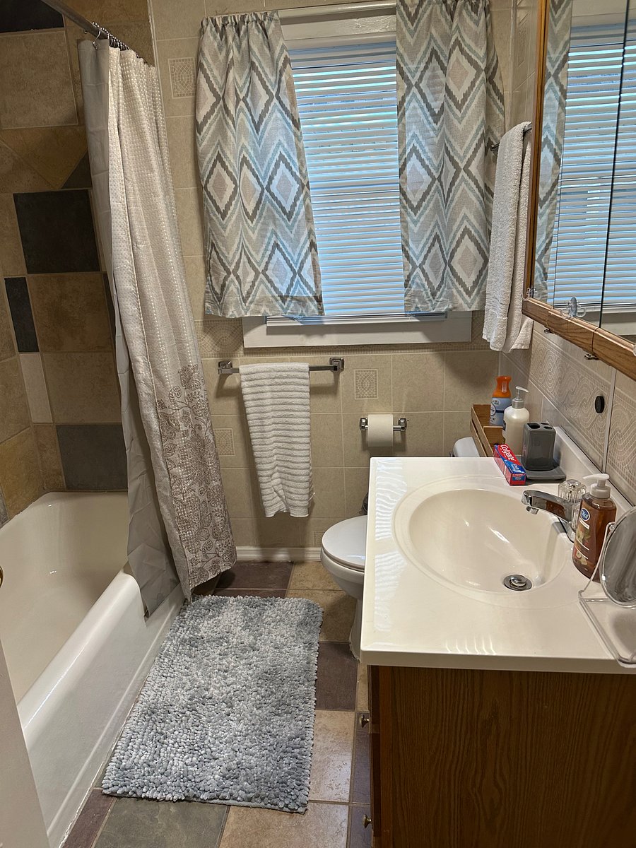 Furnished Finder property 275005_1 photo 13