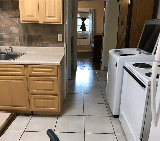 Furnished Finder property 275005_1 photo 5