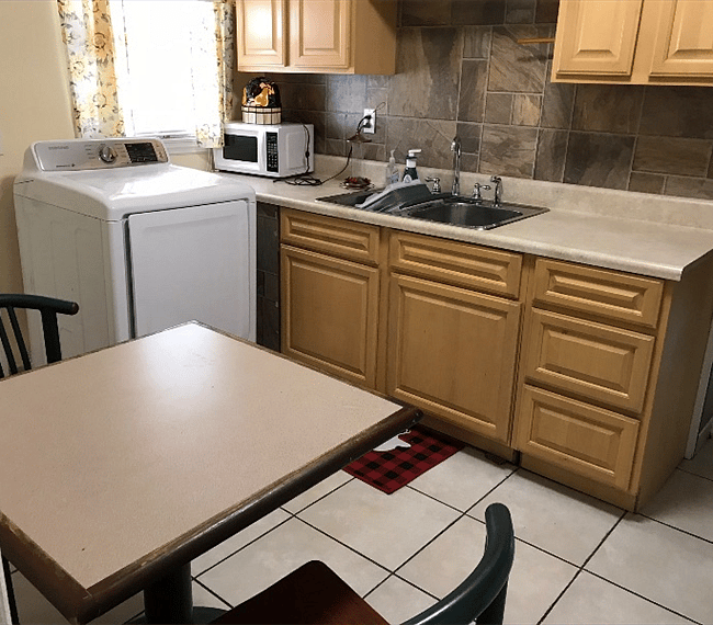 Furnished Finder property 275005_1 photo 6