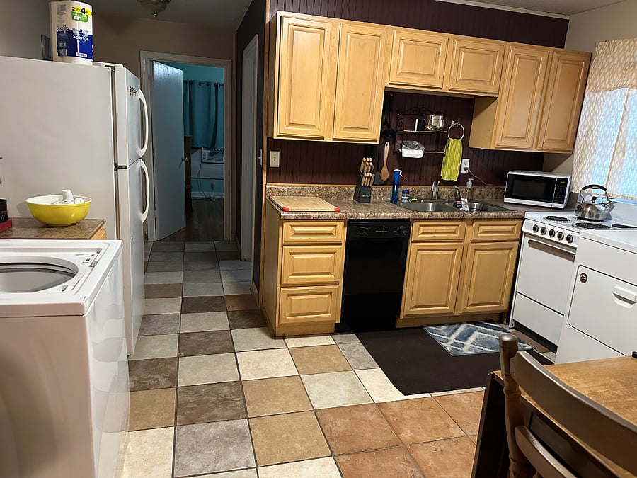 Furnished Finder property 275005_2 photo 5