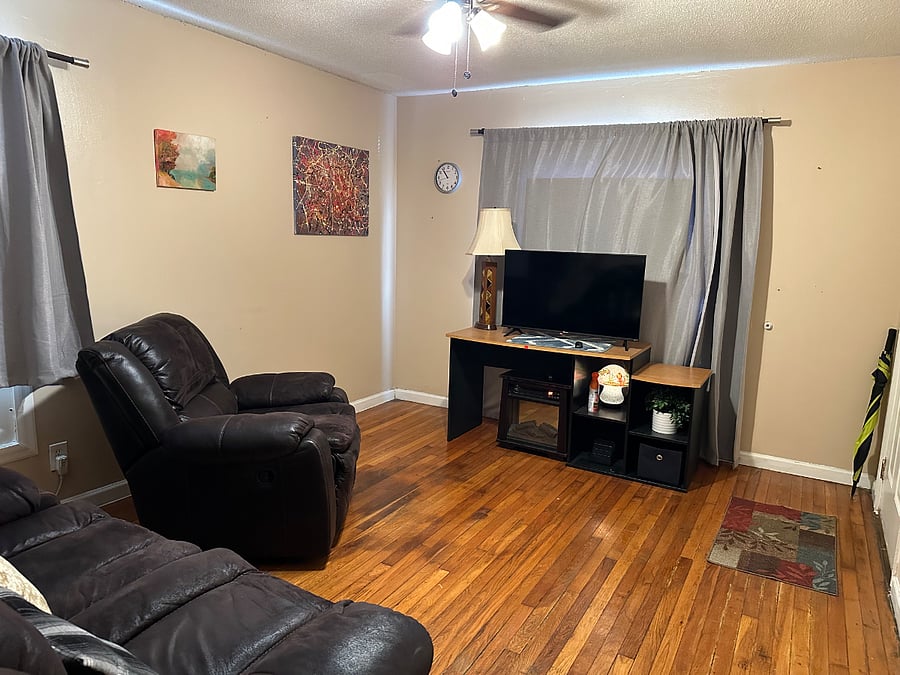 Furnished Finder property 275005_2 photo 8