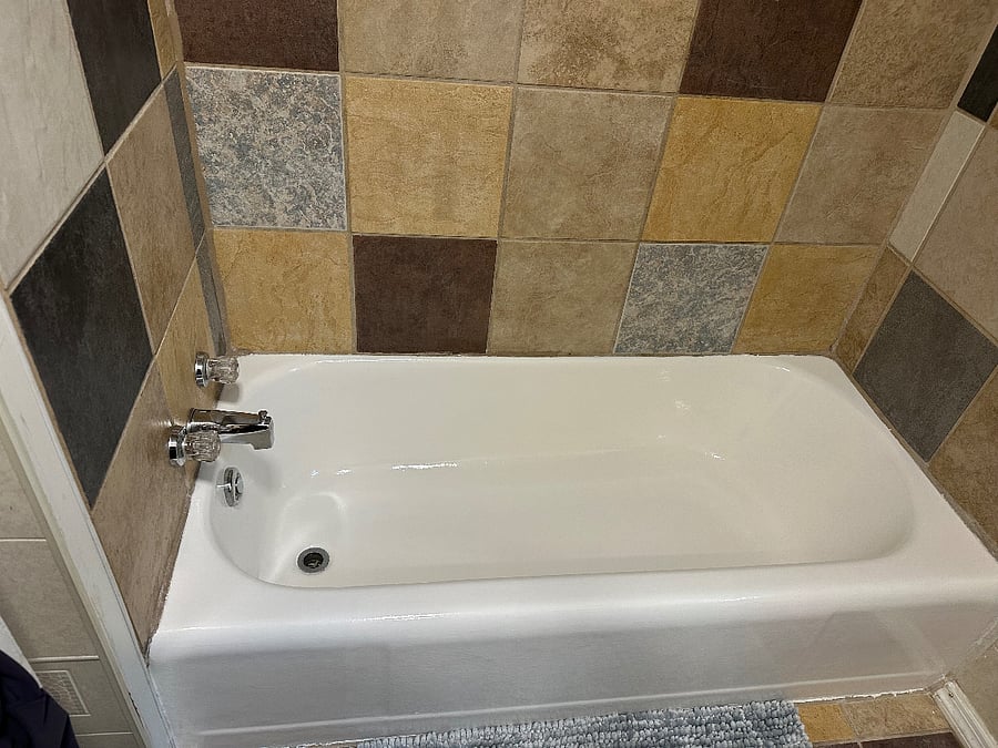 Furnished Finder property 275005_2 photo 10