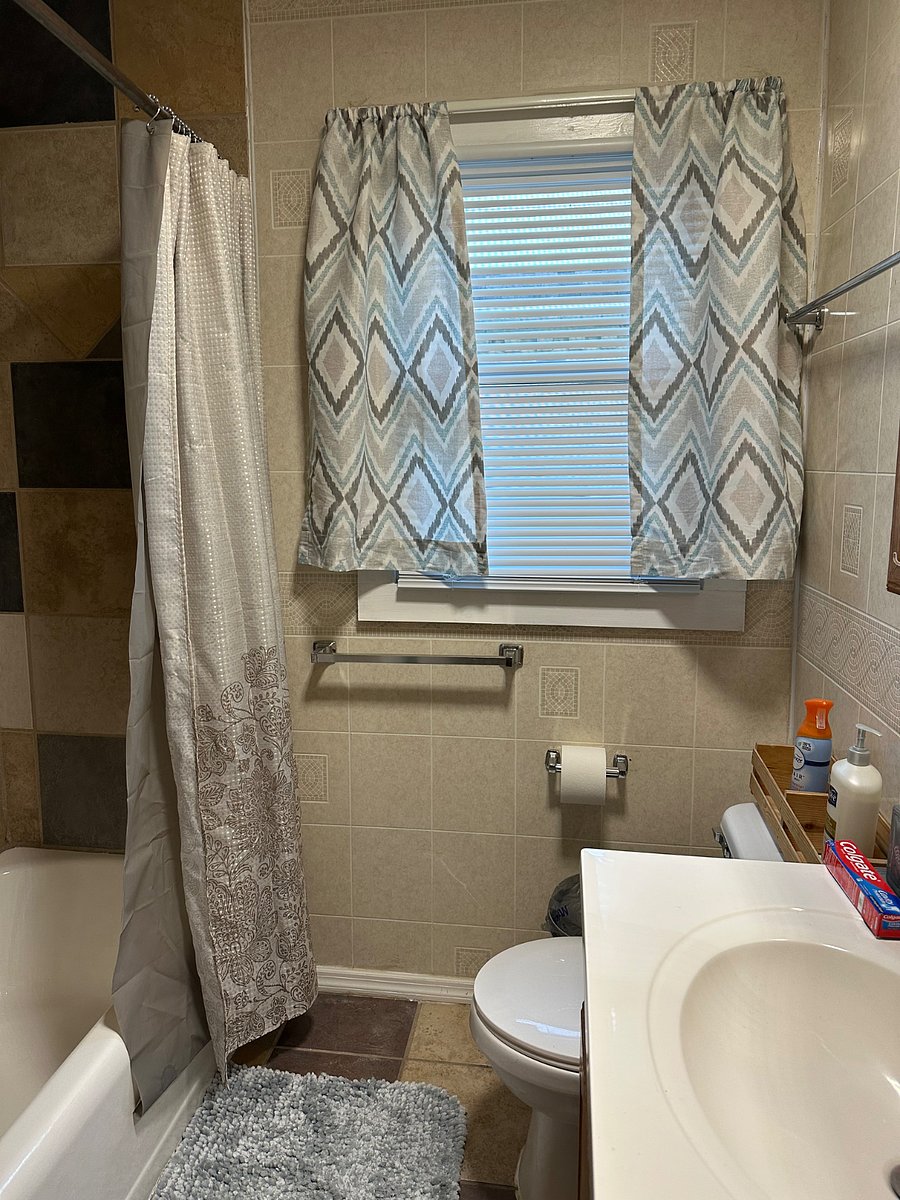 Furnished Finder property 275005_2 photo 12
