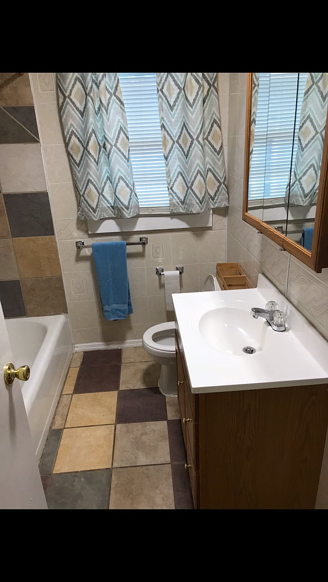 Furnished Finder property 275005_2 photo 3