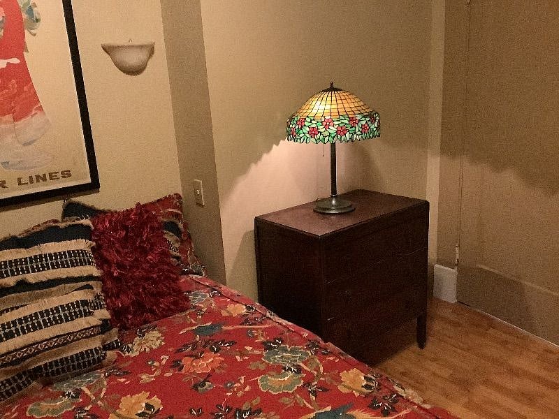 Furnished Finder property 275030_1 photo 3