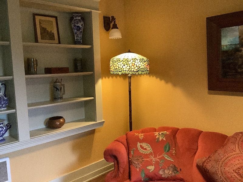 Furnished Finder property 275030_1 photo 7