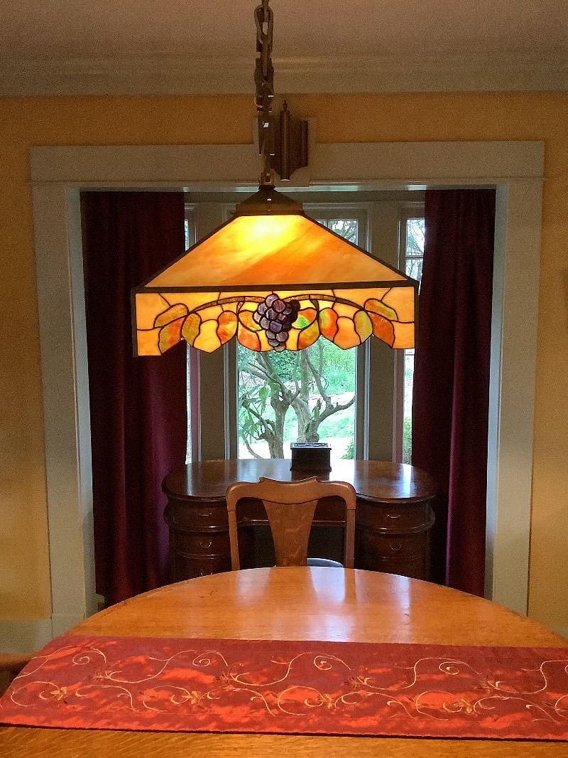Furnished Finder property 275030_1 photo 8