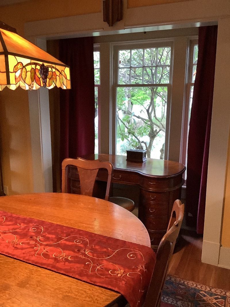 Furnished Finder property 275030_1 photo 5