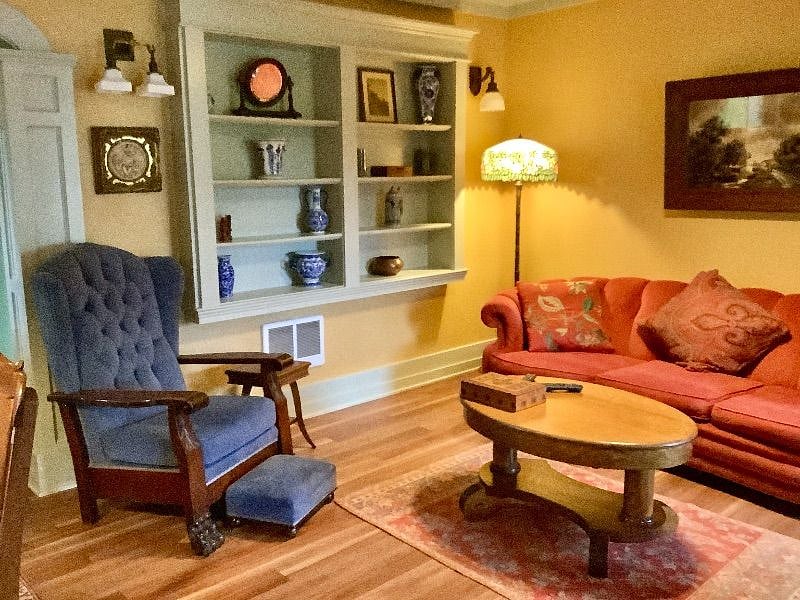 Furnished Finder property 275030_1 photo 9