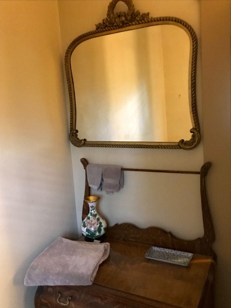 Furnished Finder property 275030_1 photo 11