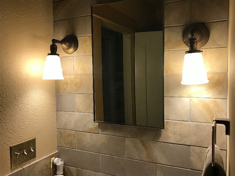Furnished Finder property 275030_1 photo 13