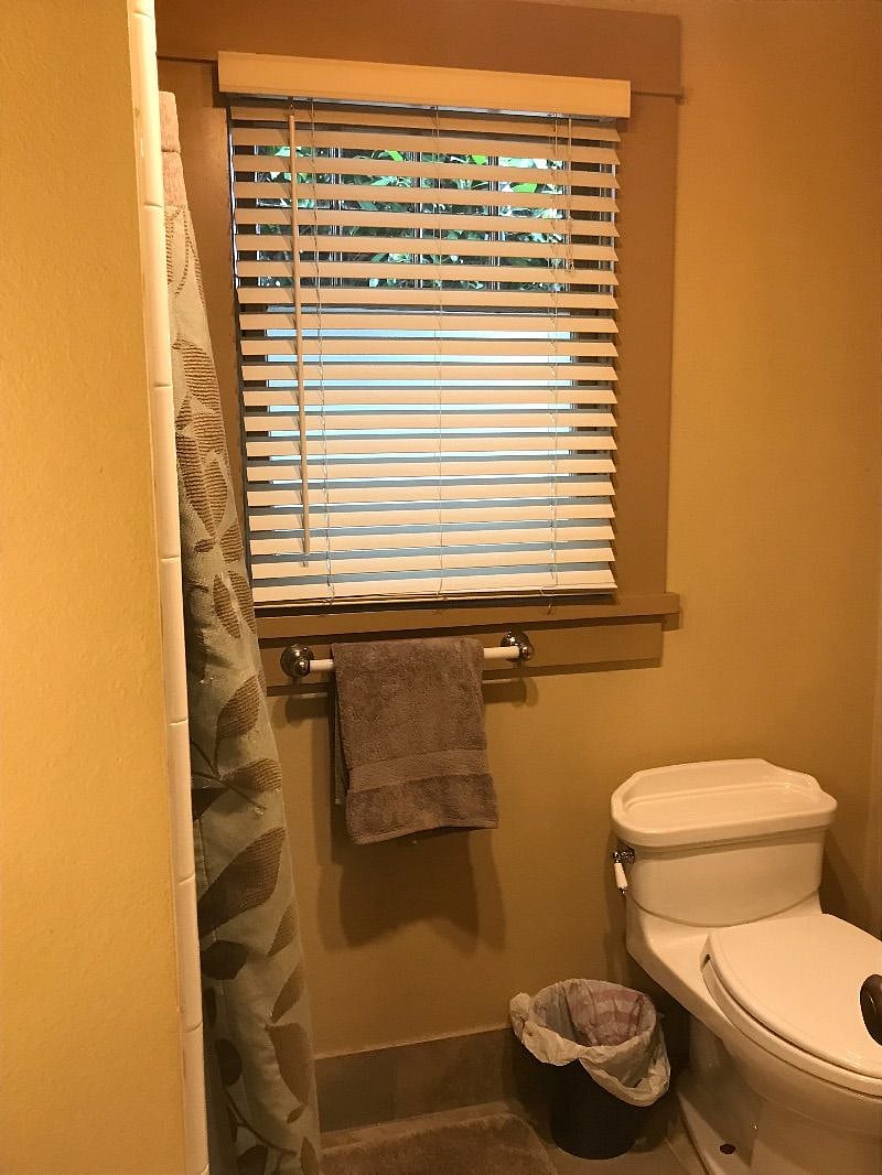 Furnished Finder property 275030_1 photo 14