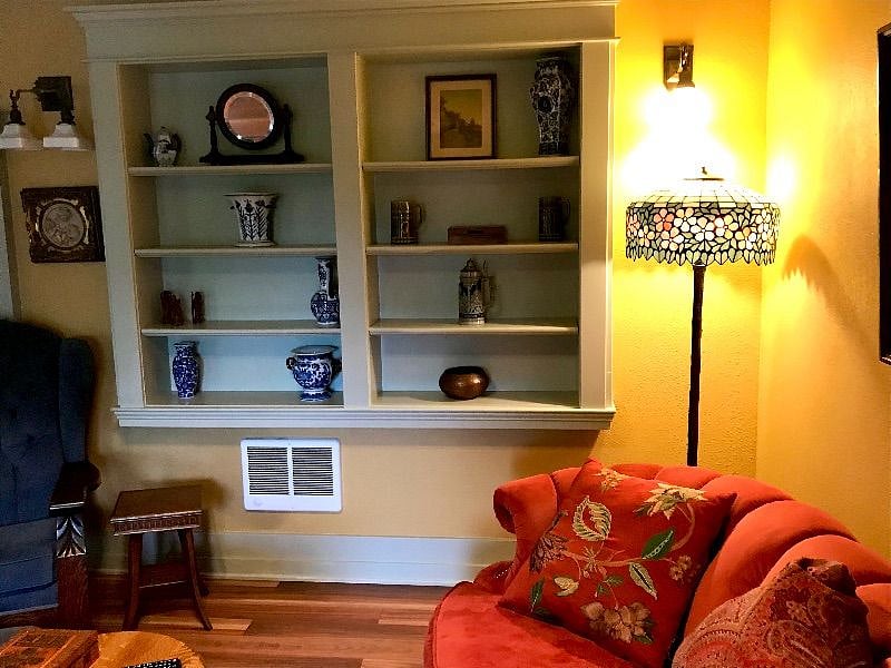 Furnished Finder property 275030_1 photo 15