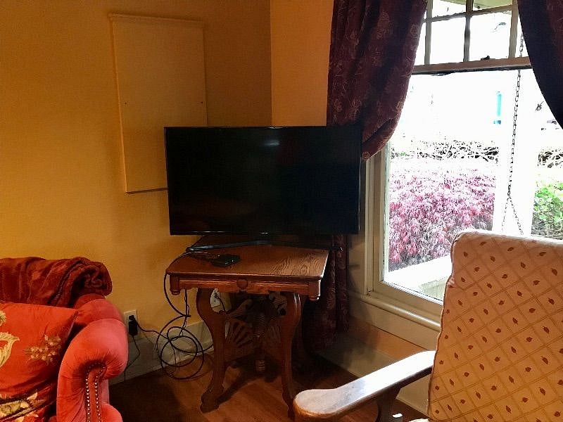 Furnished Finder property 275030_1 photo 17