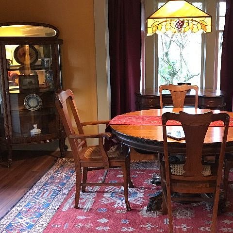Furnished Finder property 275030_1 photo 20