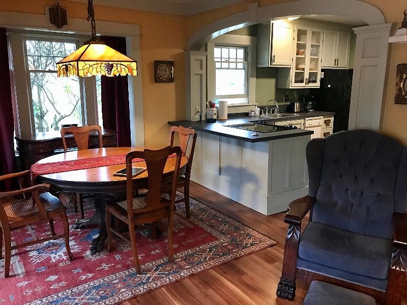 Furnished Finder property 275030_1 photo 22