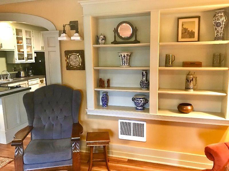 Furnished Finder property 275030_1 photo 19