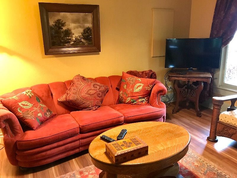 Furnished Finder property 275030_1 photo 21