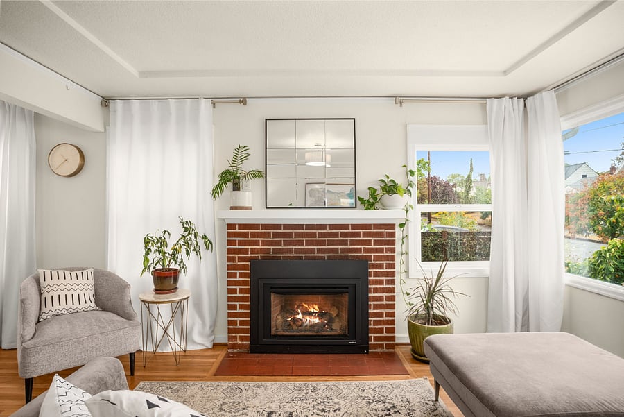 Furnished Finder property 275033_1 photo 5