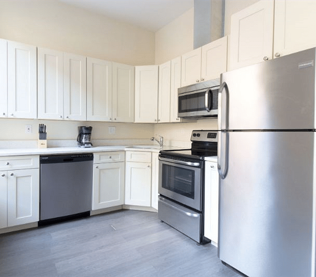 Furnished Finder property 275036_1 photo 5