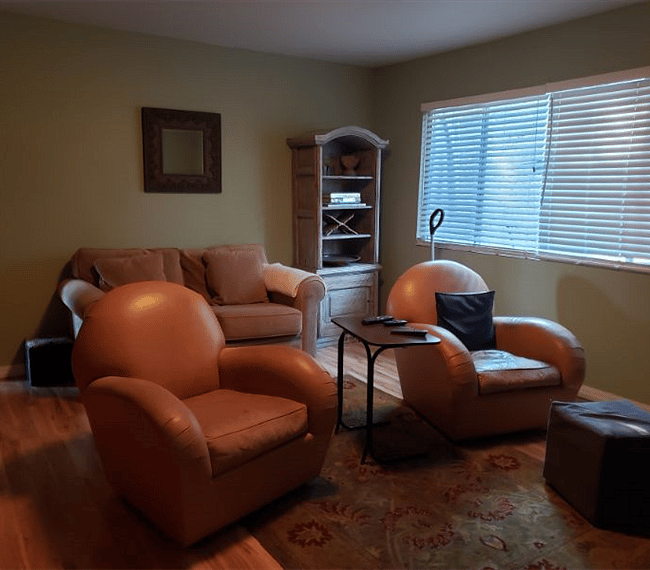 Furnished Finder property 275074_1 photo 3