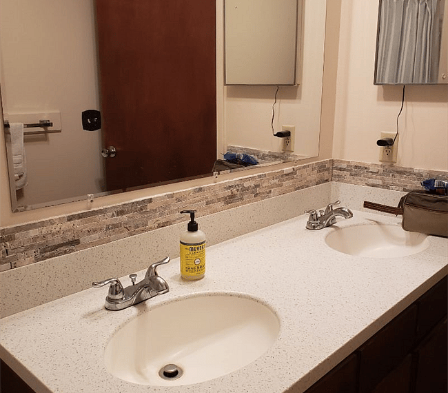 Furnished Finder property 275074_1 photo 4
