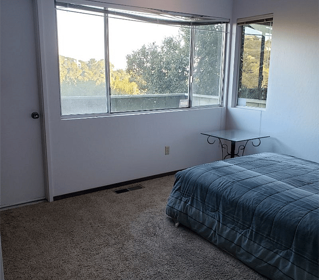 Furnished Finder property 275074_1 photo 6