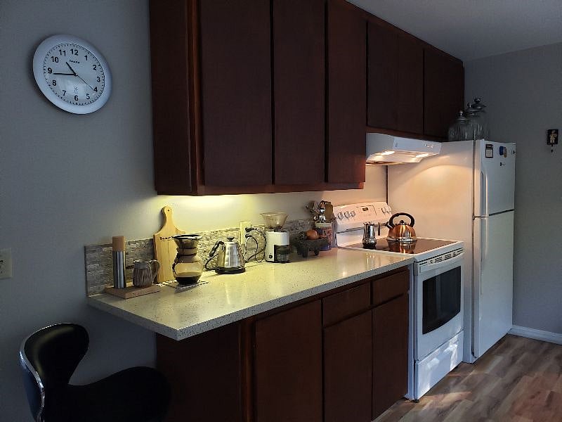 Furnished Finder property 275074_1 photo 8