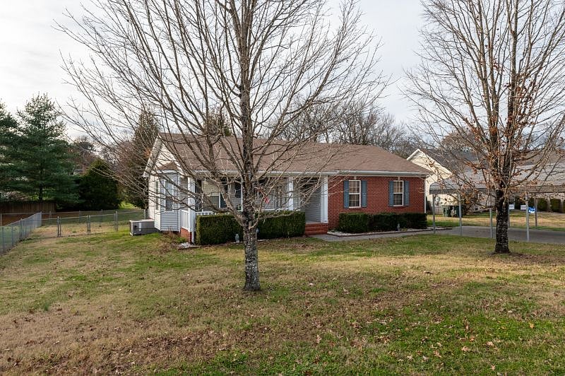 Furnished Finder property 275125_1 photo 3