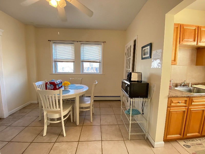 Furnished Finder property 275129_1 photo 6
