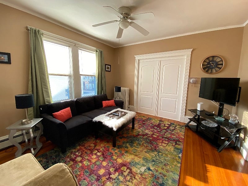 Furnished Finder property 275129_1 photo 9