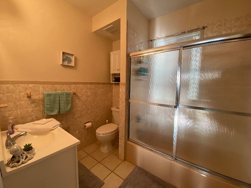 Furnished Finder property 275129_1 photo 11