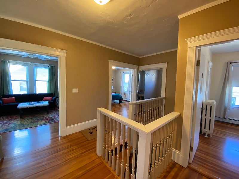 Furnished Finder property 275129_1 photo 7