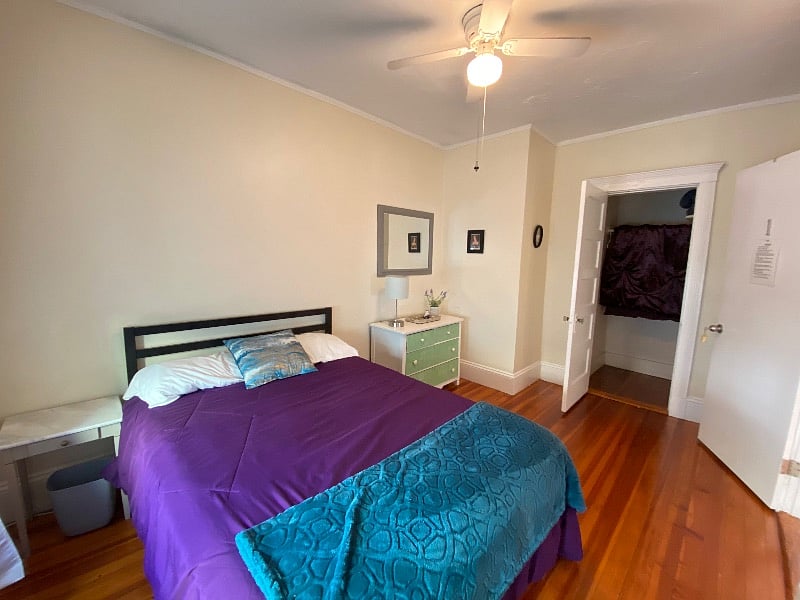 Furnished Finder property 275129_1 photo 3