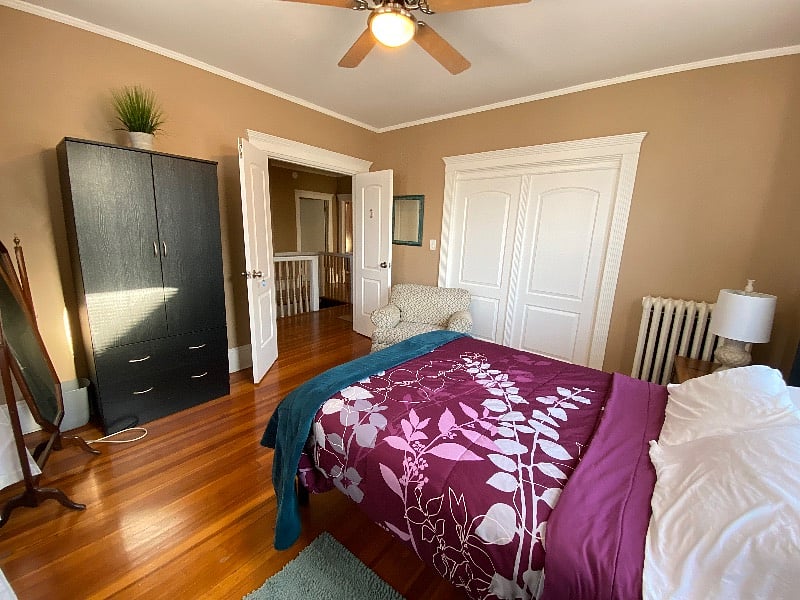 Furnished Finder property 275129_1 photo 5