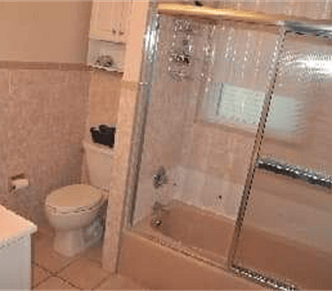 Furnished Finder property 275129_1 photo 10