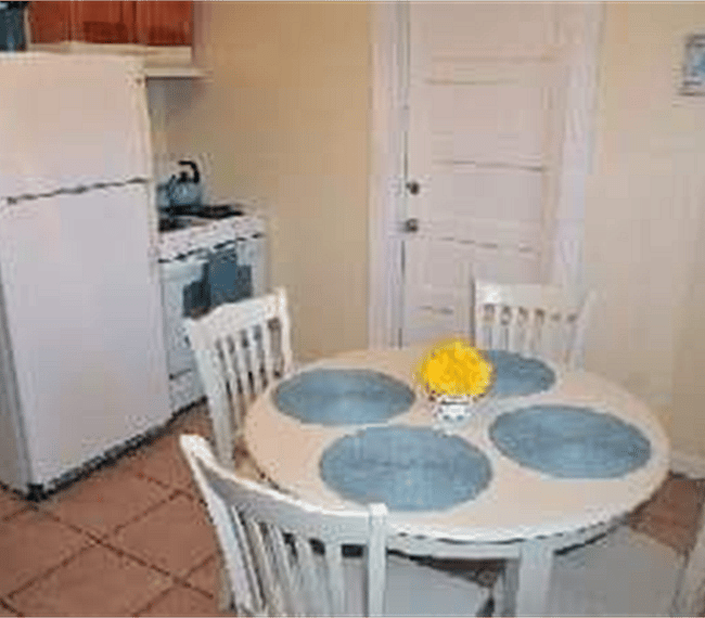 Furnished Finder property 275129_1 photo 8